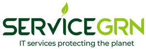servicegrn logo.png 1