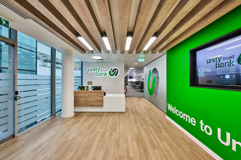 Unity Trust Bank Birmingham head office.jpg