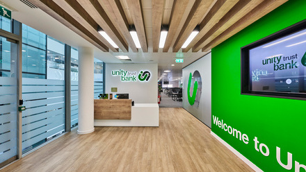 Unity Trust Bank Birmingham head office.jpg
