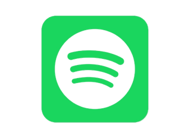 spotify.png