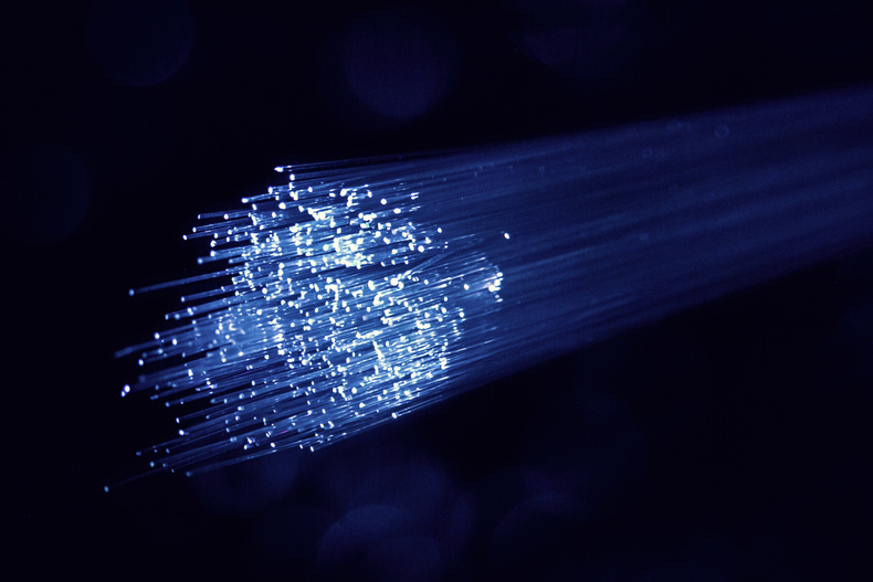 telecom-central-internet-connectivity(896145)