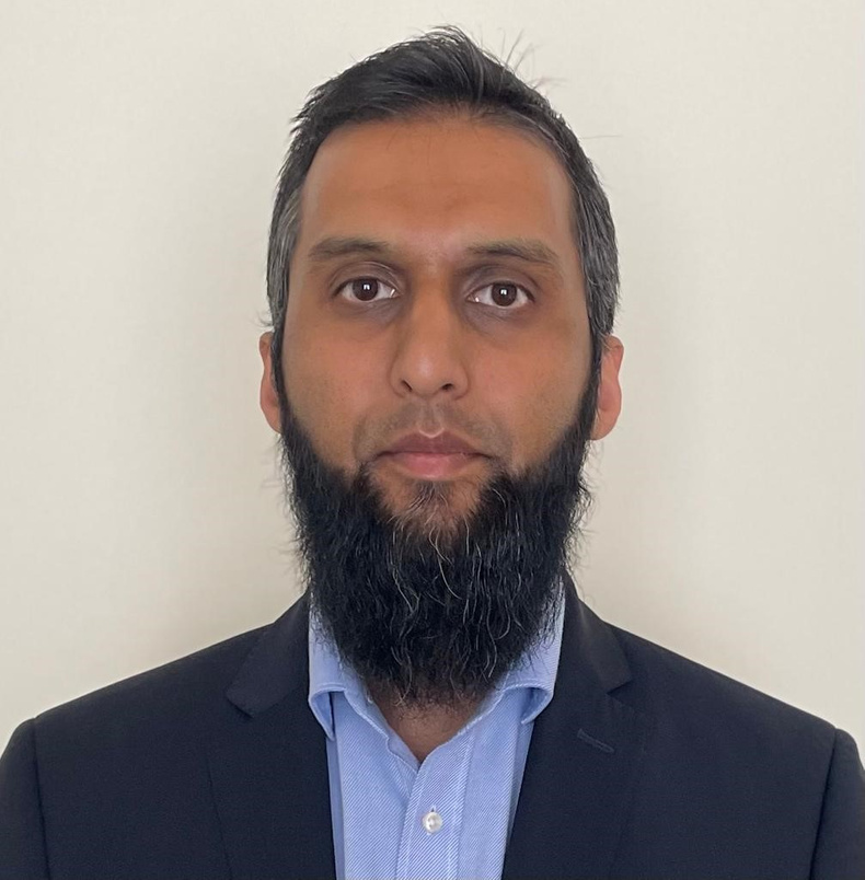 mohammed-alam(903708)