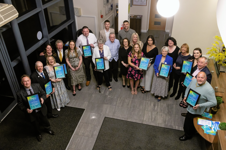 Charity award winners this.png