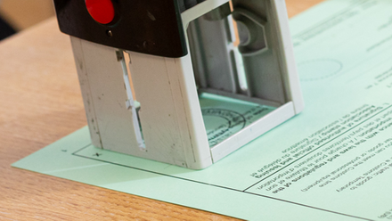 ata-carnet-banner.png