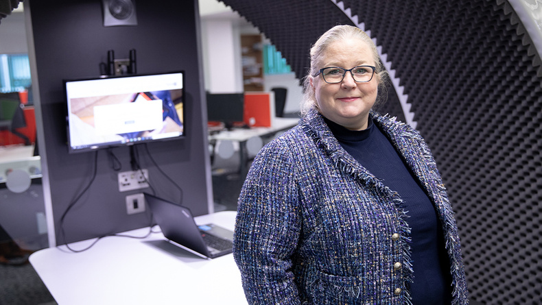 Nicola McNeely Head of Technology at HCR.jpg