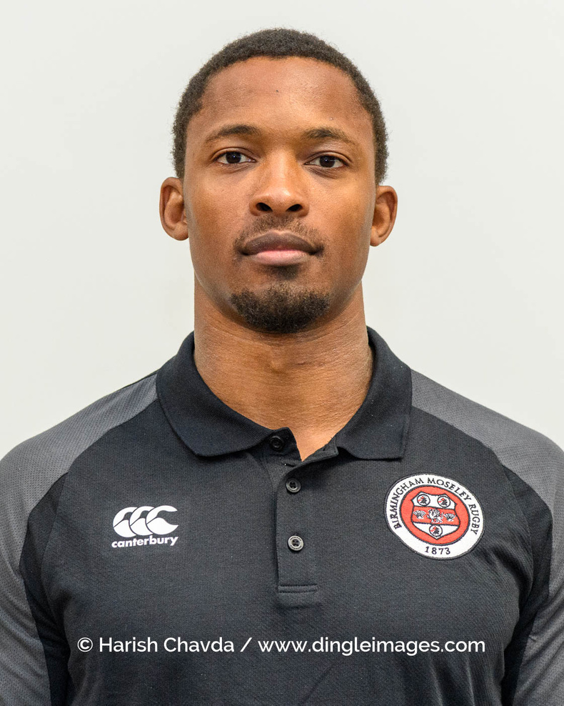 aquile-smith-birmingham-mosely(898211)