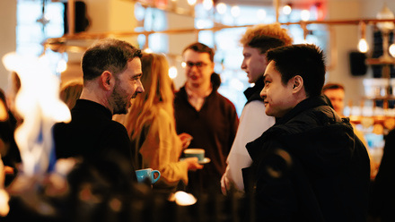 AGM_FutureFaces-22.jpg