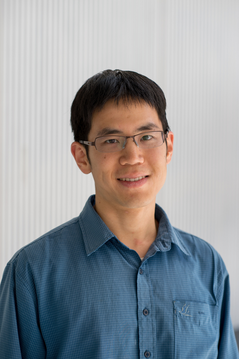 kevinkung001_7670-2(896344)