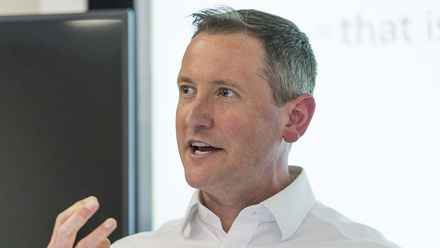 Dr Nick ODonovan.jpg