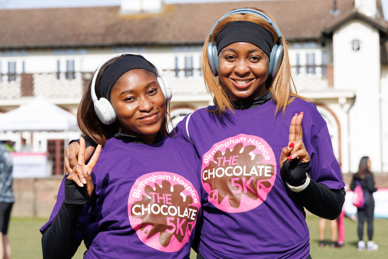 BH_Choc25_010.jpg