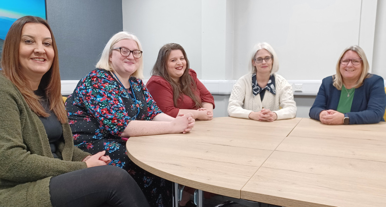 health-and-social-services-solihull(901198)