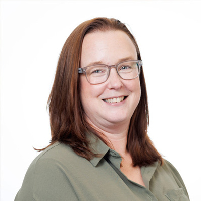 Services for Education