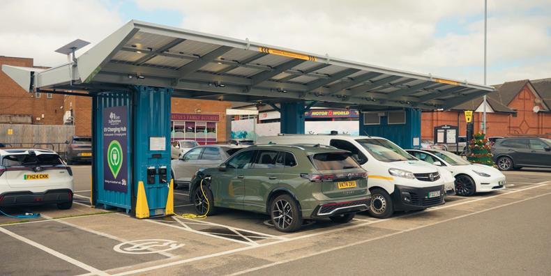 Papilio EV Charging Hub at The Maltings.png