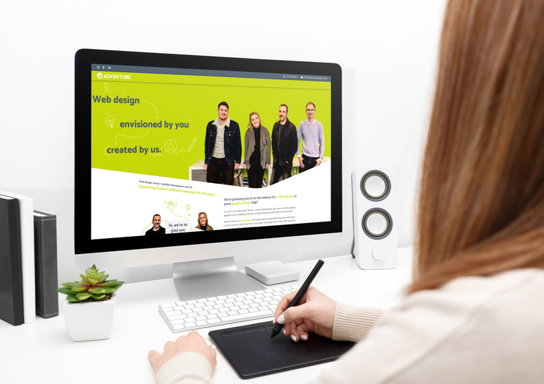 adventure graphics new website.png