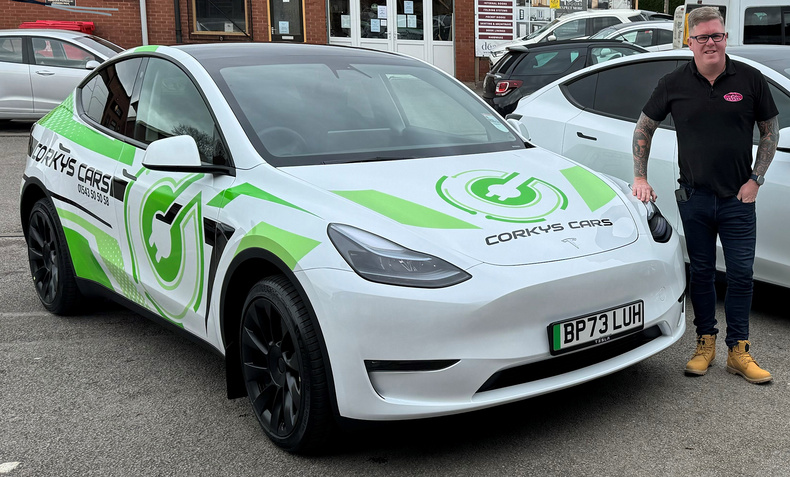 Corkys Cars.jpg