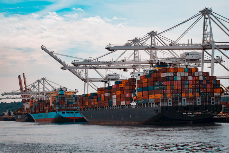 freight-dictionary(901253)