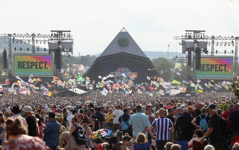brb glastonbury.jpg