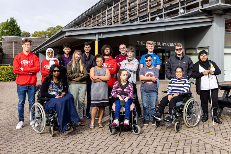 queen-alexandra-college-qac-achieves-leaders-in-diversity-award-success(894740)
