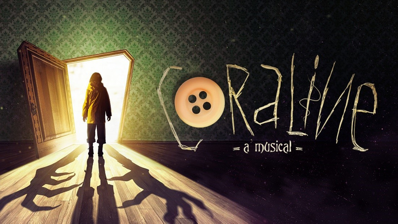 Coraline musical.jpg