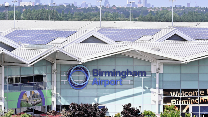Birmingham airport.png 1