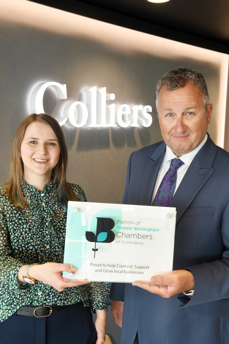 colliers(903691)