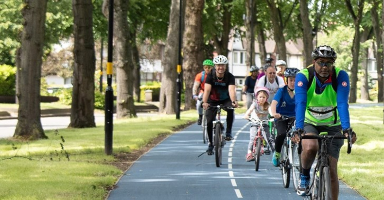 cycleroutebcr-03cropped(897664)