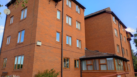 Lupton Court.jpeg