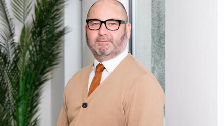 GBCC Richard Brooks 06.jpg