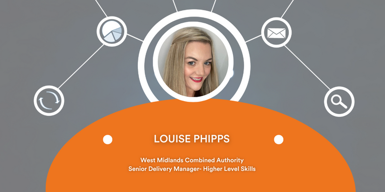 louise-phipps-this(902024)