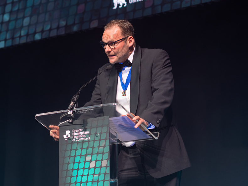 Edwin Ladd - Mr Ladd Media© _ GBCC Awards 2026 NW-307.jpg