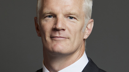 Al Carns.jpg 1