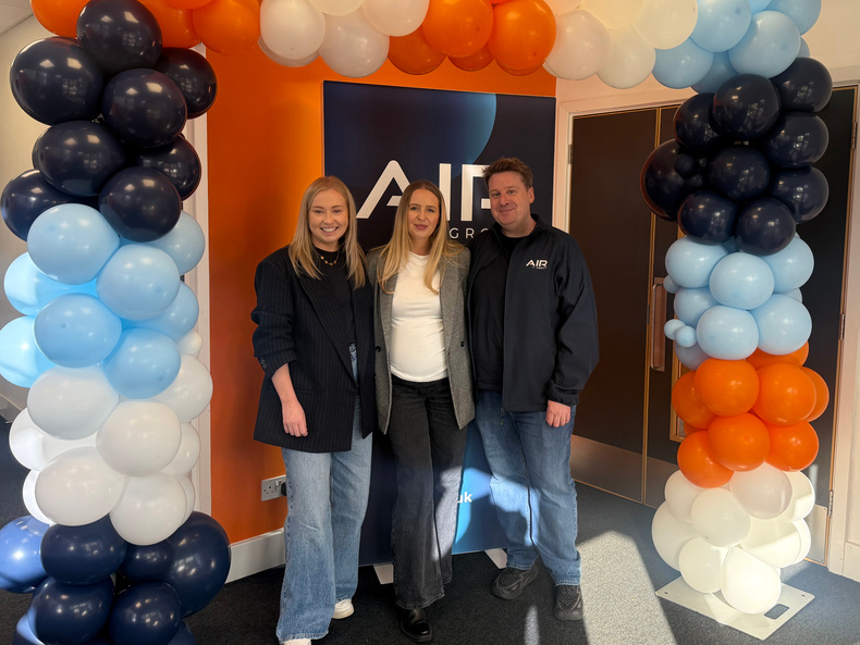Air IT.jpeg