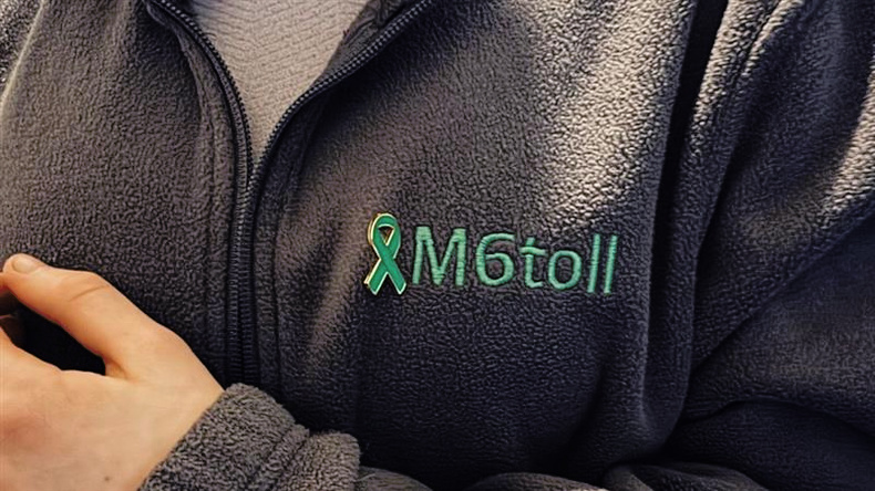 M6toll Q2 ITC.jpg