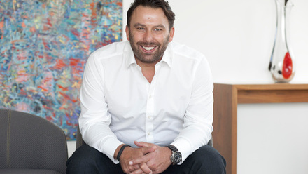 David-Morris-PwC.jpg