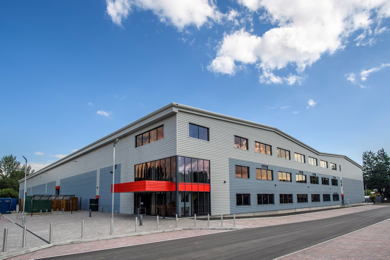 richardson-warehouse(899641)