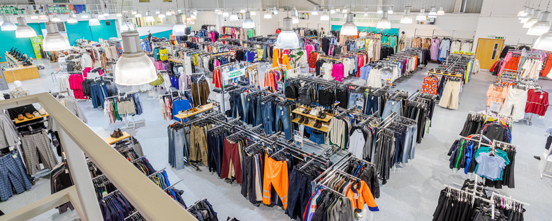 Newlife Superstore Cannock internal.jpg