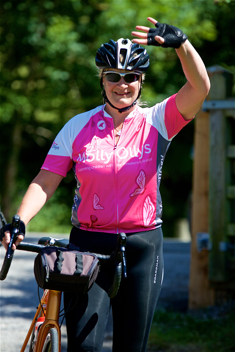 karen-robins-cycle-2(902445)