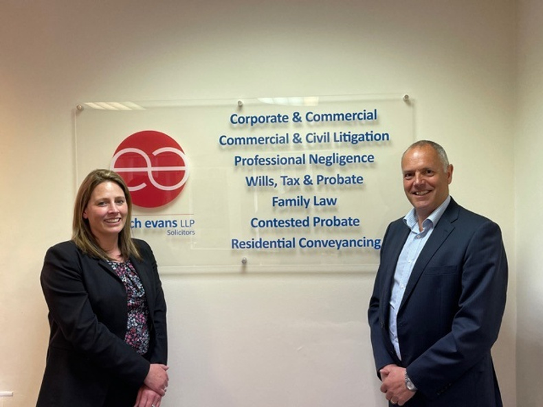 enoch_evans_llp_sara_morton(891291)
