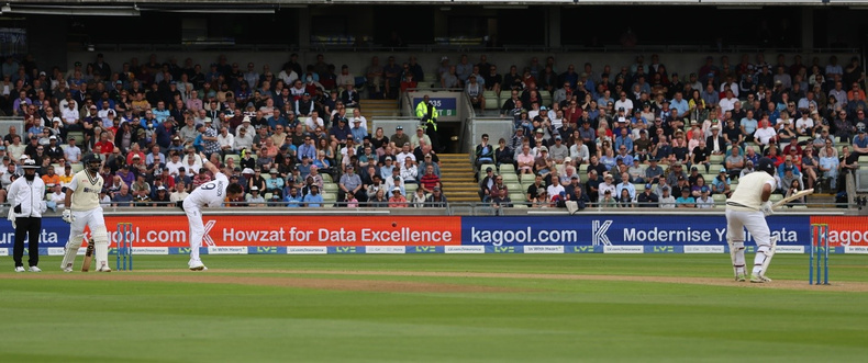 kagool-x-edgbaston(898743)