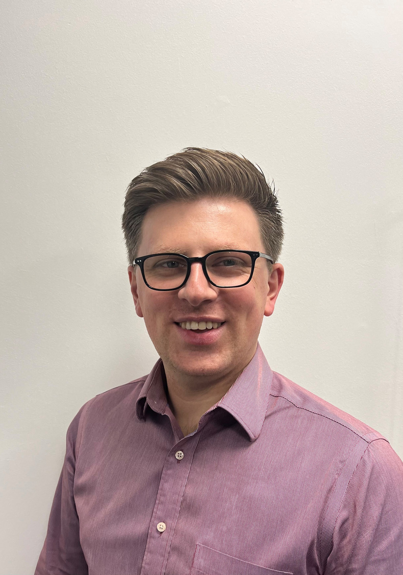 Richard Bates ebs headshot.jpg