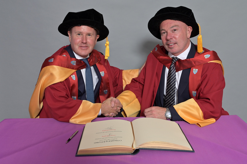 Steve and James Rigby.jpg