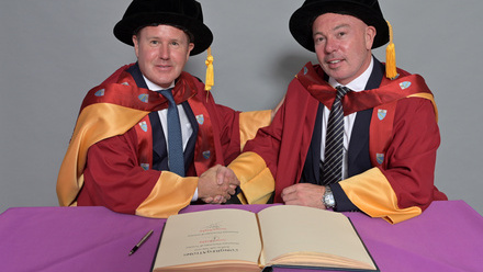 Steve and James Rigby.jpg