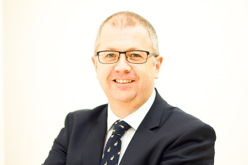 Philip Edwards (1).jpg