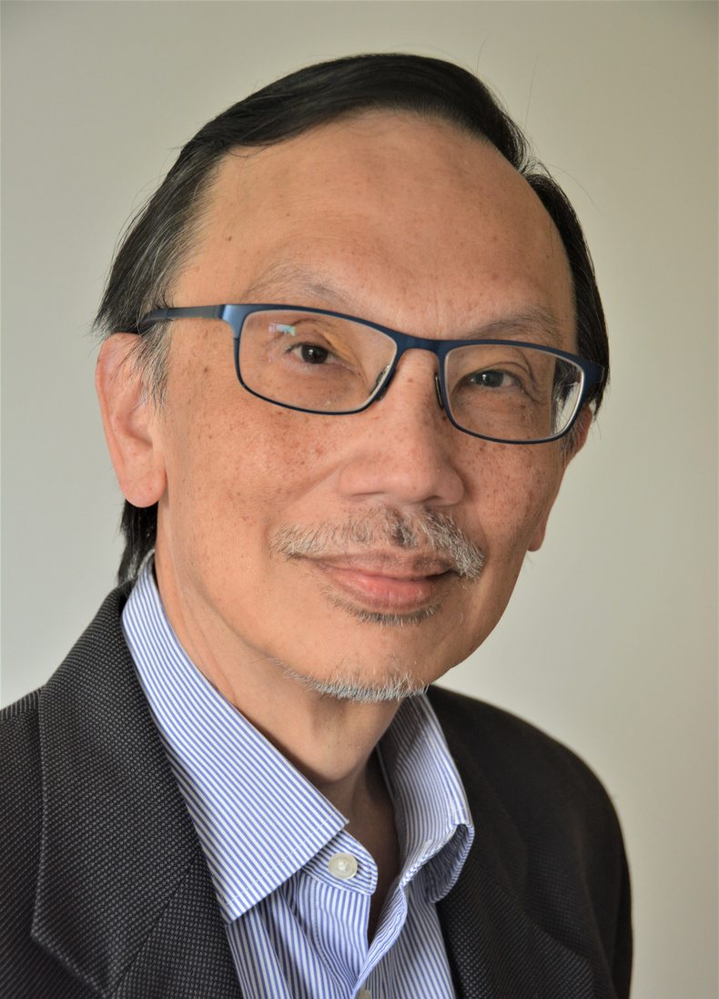 dr-yeow-poon(901429)