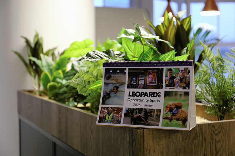 Leopard calendar.JPG 1