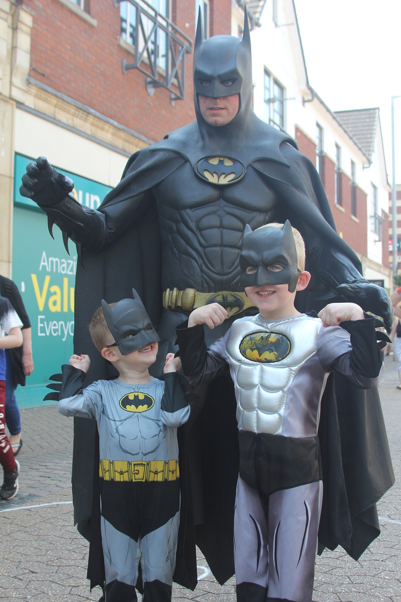 batman-vrsc-1(903468)