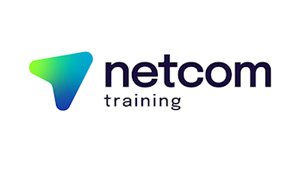 netcom-training.jpg