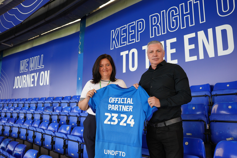 blues-nspcc(904314)