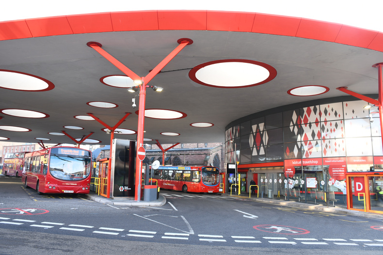 walsall-st-pauls-bus-station_digital(892568)