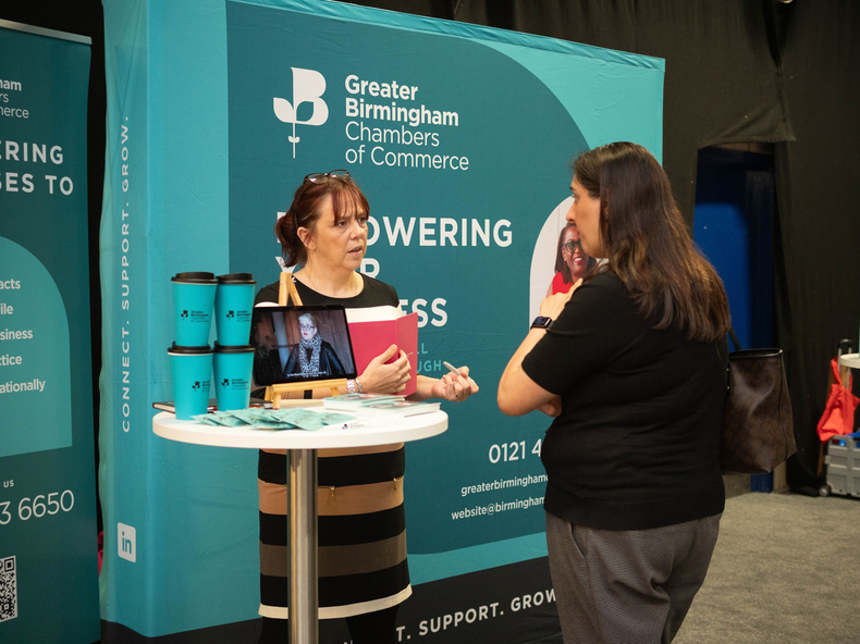 GBCC-expo-1.jpg